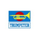 Logo de TRUMPETER